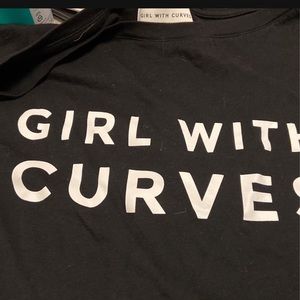 Limited Edition LB tee